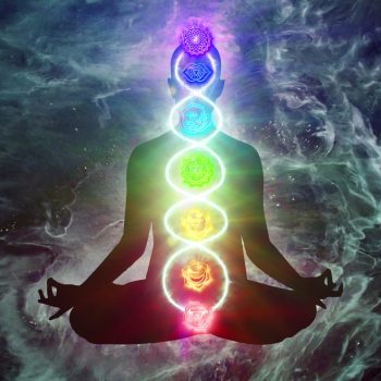 kundalini